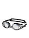 Seac Swimming Goggles Adults Black