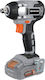 Daewoo DAIWB280 Brushless Impact Wrench Battery 20V