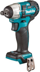 Makita TW161DZ Cheie de impact Baterie 12V