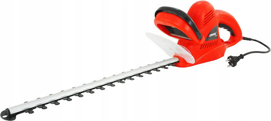 Verke V90060 mit Klingenlänge 51cm