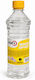 Tămâioasă Alb 800ml