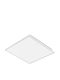 V-TAC Outdoor LED Panel 40W with Cool White Light 6500K