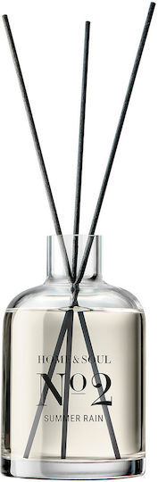 Butlers Diffuser με Άρωμα Γιασεμί 110ml
