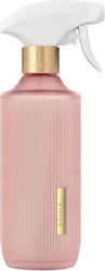 Rituals Sakura Cherry Home Fragrance 400ml Rituals Sakura Cherry Home Fragrance 400ml