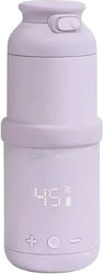 Create it! Baby Liquid Thermos Stainless Steel 310ml