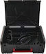 Milwaukee Tool Accessories 4932456391 1pcs