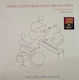 George Kontrafouris Organ Trio Organic Mccoy Vinyl