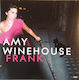 Amy Winehouse Frank Vinyl