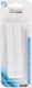 Setablu White Tire Sewing Supply 1.5x400cm