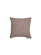Anna Riska Decorative Pillow Case 1456 Linen 42x42cm