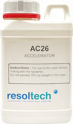 Resoltech WWA AC26