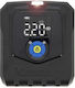 Michelin Car Tire Pump 145PSI Rechargeable Battery 12V