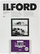 Hârtie Foto Ilford Multigrade RC Deluxe Pearl 4...