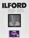 Ilford Hârtie Foto Ilford Multigrade RC Deluxe ...
