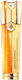 Guerlain Abeille Royale Serum Face 50ml