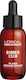 L'Oreal Paris Barber Club Serum Gesicht 30ml