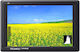 Feelworld Photo Video Monitor Feelworld Monitor Fw279 7"
