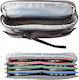 Think Tank Mindshift Filtru Nest Negru