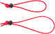 Think Tank Red Whips V2.0 Roșii