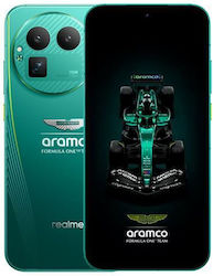 Realme GT 8 Pro 5G Dual SIM (16/512GB) Dream Ed...