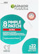 Garnier Pimple Patches Προσώπου 22τμχ