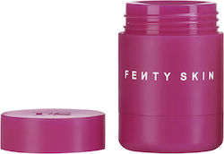 Fenty Beauty Маска За Устни 15ml Fenty Beauty Маска За Устни 15ml