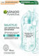 Garnier Salicylic Serum Маска За Лице 1бр