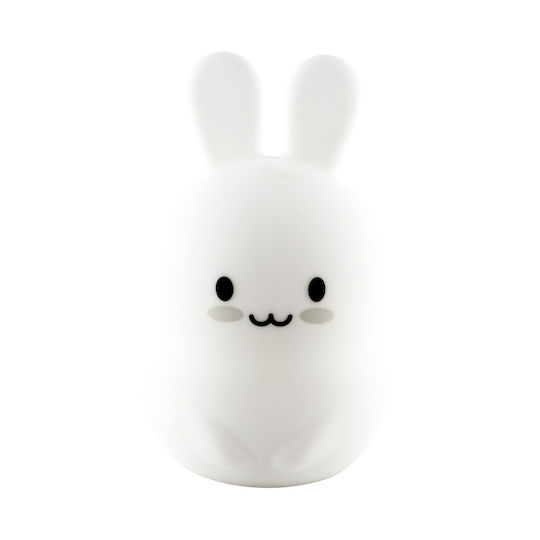 Pylones Led Kids Decorative Lamp