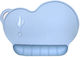One & Only Baby Silicone Baby Tray