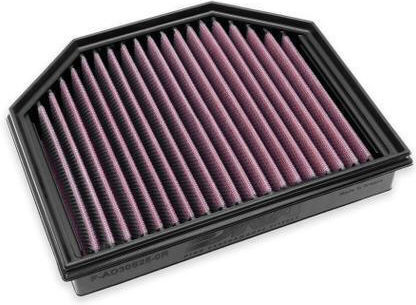 Audi A5 B10 Series 24-26 Dna Air Filter P-ad30s25-0r Audi A5 B10 2.0l Tfsi 204 Hp 24-26