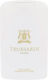 Trussardi Donna Moisturizing Lotion Body 200ml