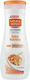 Natural Honey Feuchtigkeitsspendende Lotion Körperpflege 330ml