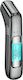 Alcohol test device Digital Alcohol Tester