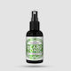 Dr K Soap Company Woodland Beard and Moustache Grooming Oil 50ml