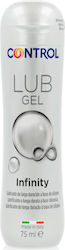 Control Schmiermittel 75ml