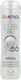 Control Schmiermittel 75ml
