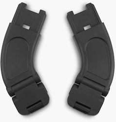 UPPAbaby Kit Μετατροπής Καροτσιού