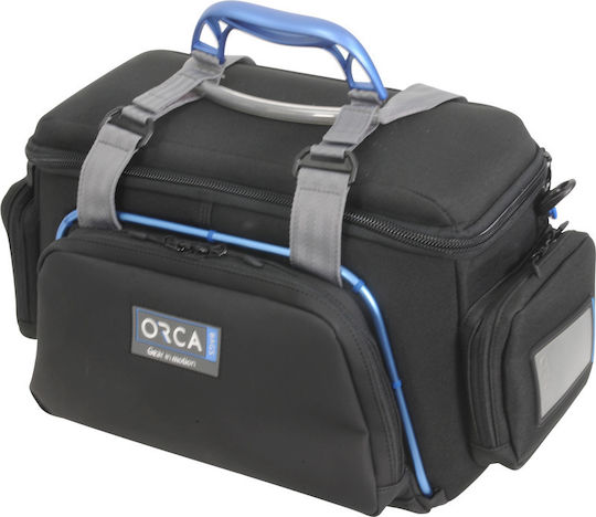 Orca Orca 4 Schulter Kameratasche 1