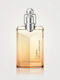 Cartier Declaration Eau de Parfum 50ml