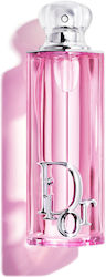 Dior Addict Eau de Parfum 50ml