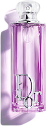 Dior Addict Eau de Parfum 50ml