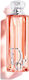 Dior Addict Eau de Parfum 50ml