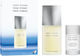 Issey Miyake L'eau D'issey Pour Set pentru bărbați