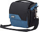 Think Tank Mirrorless Mover 10 V2 Albastru Marin