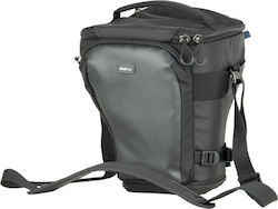 Think Tank Digital Holster 40 V3 Think Tank Digital Holster 40 V3