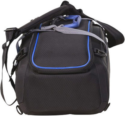 Orca Orca 9 Undercover Video Camera Bag Medium
