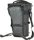 Think Tank Think Tank Digital Holster 50 V3