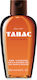 Tabac Feuchtigkeitsspendendes Schaumbad in Gel 200ml
