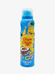 Unilever Αποσμητικό σε Spray 150ml