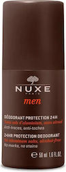 Nuxe Deodorant Roll-On 50ml